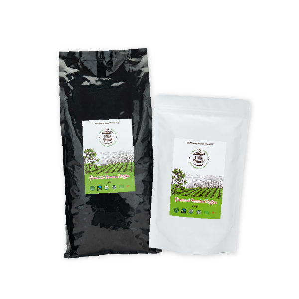 product-category