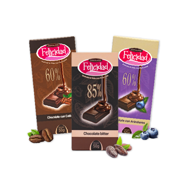 product-category