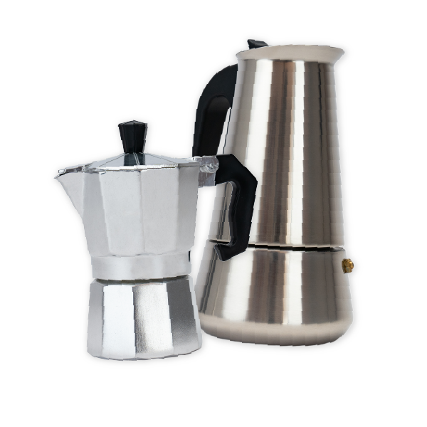 product-category