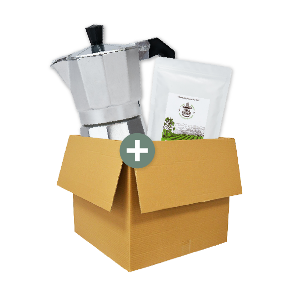 product-category