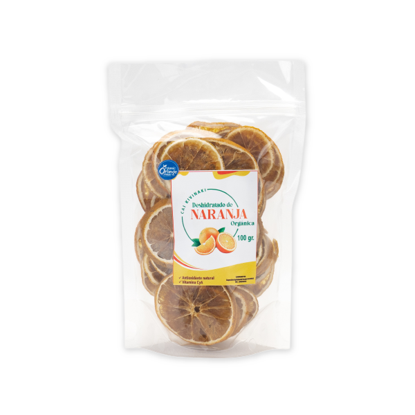 product-category