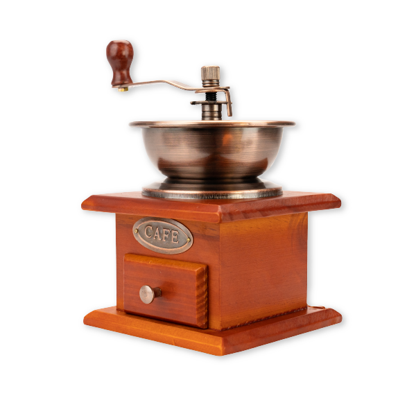 product-category