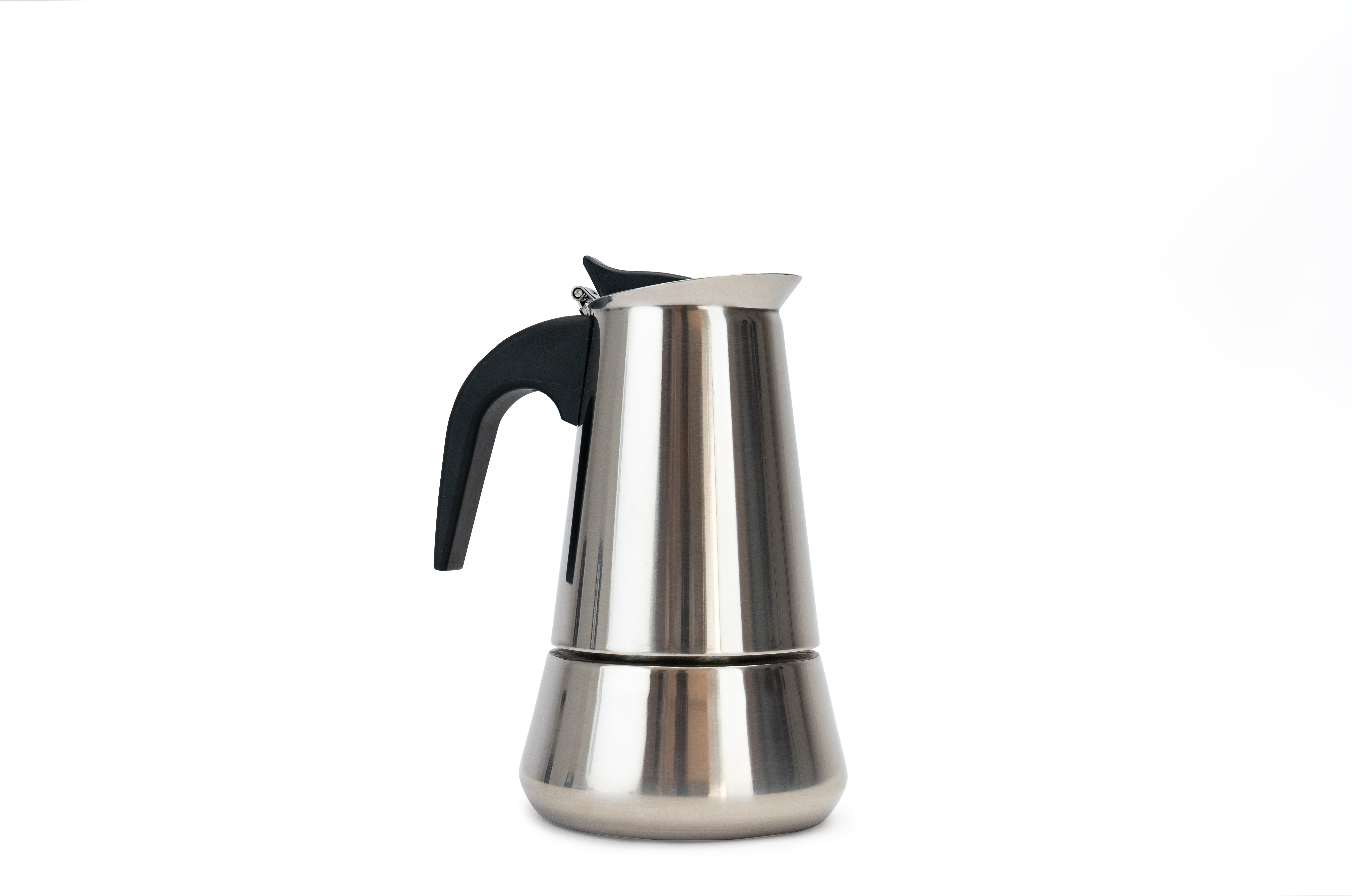 Expresso Maker