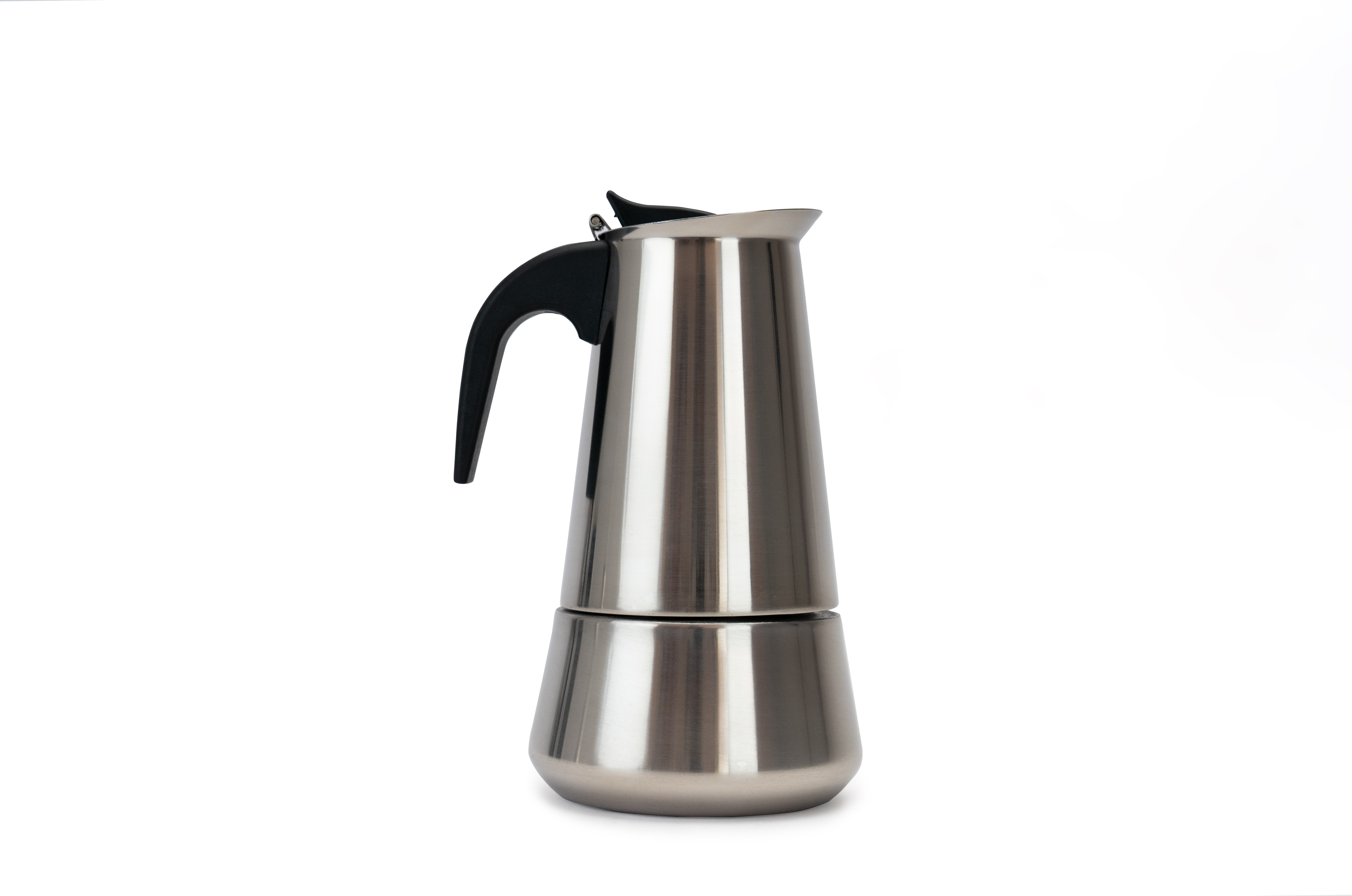Expresso Maker
